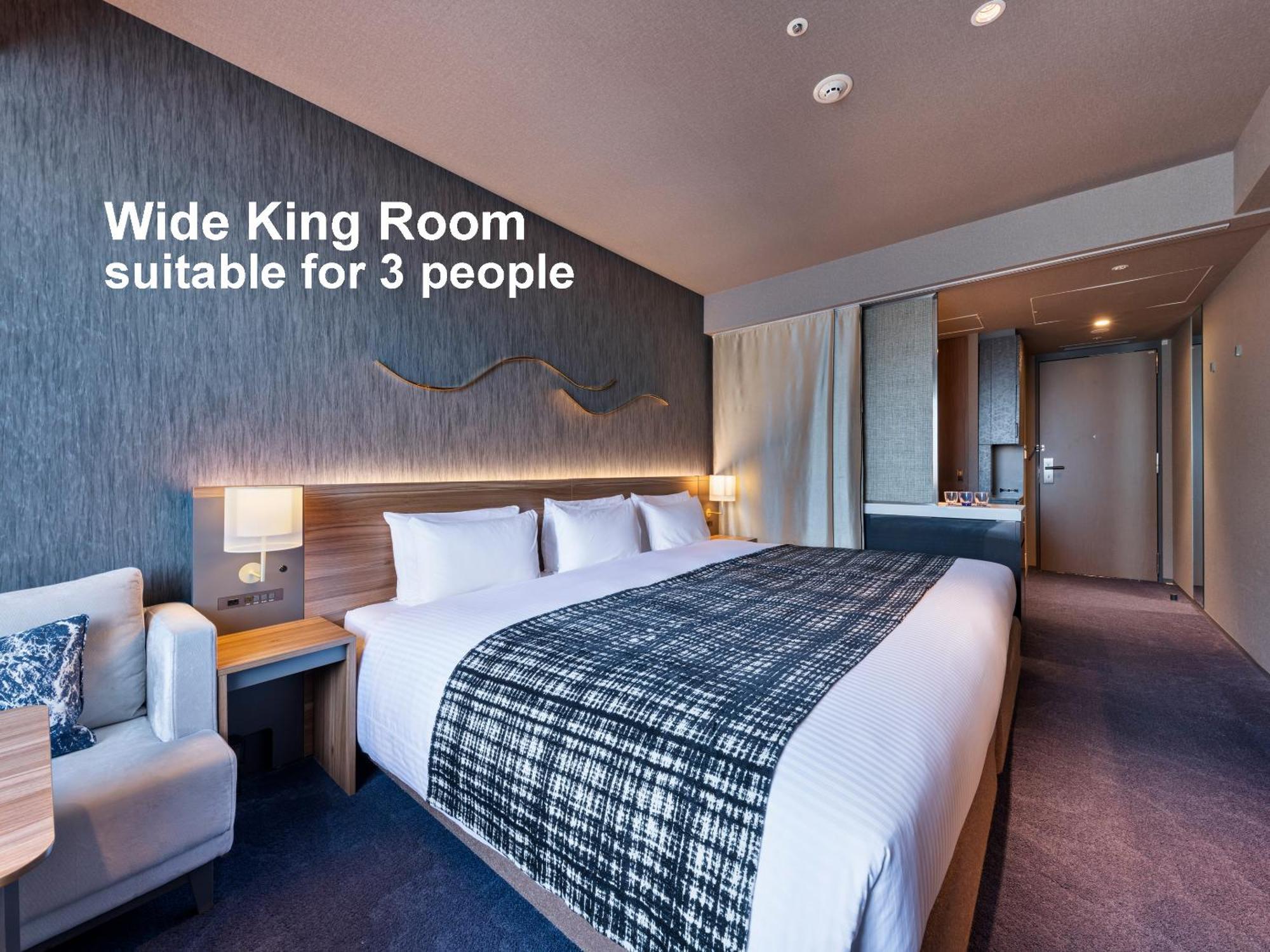 Mitsui Garden Gotanda Hotel 4*